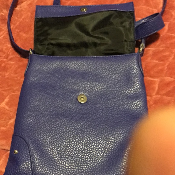 Charming Charlie - Picture 2 of 3